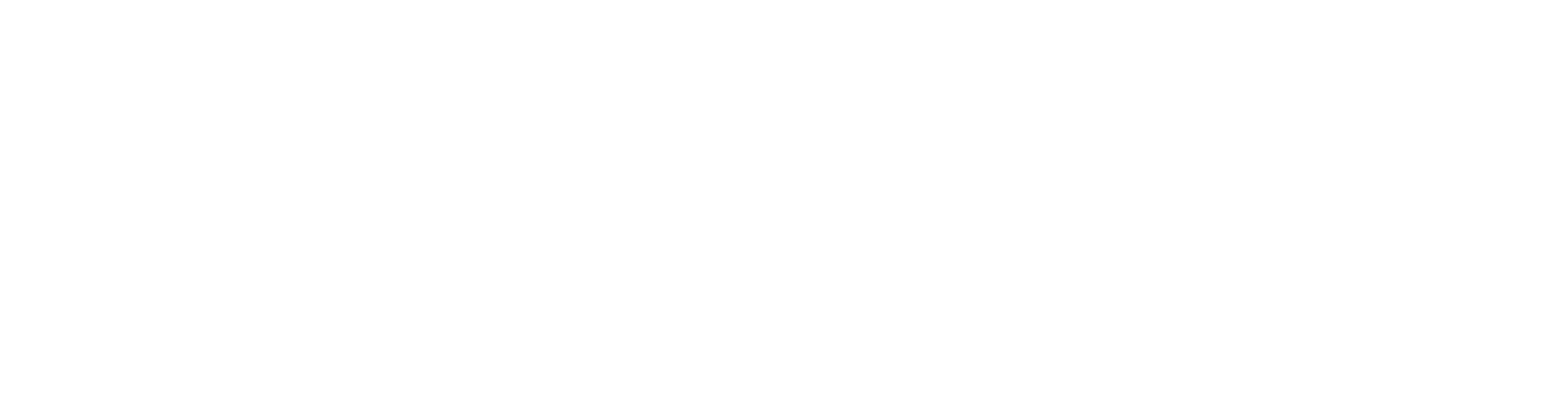 Ultraform® N2720 M210 AT